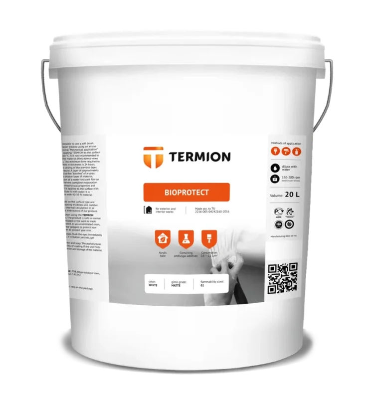 Termion_BioProtect_1-1