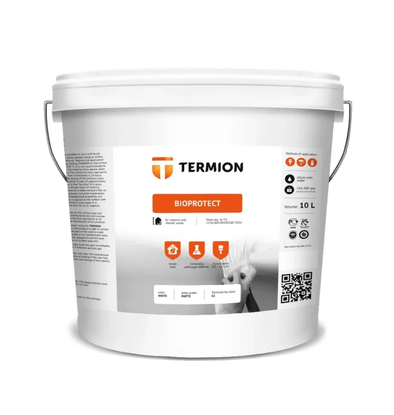 Termion_BioProtect_1-2
