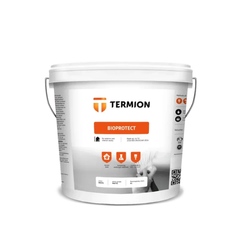 Termion_BioProtect_1-3