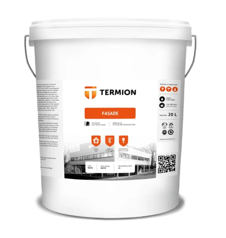 Termion_Fasad_1