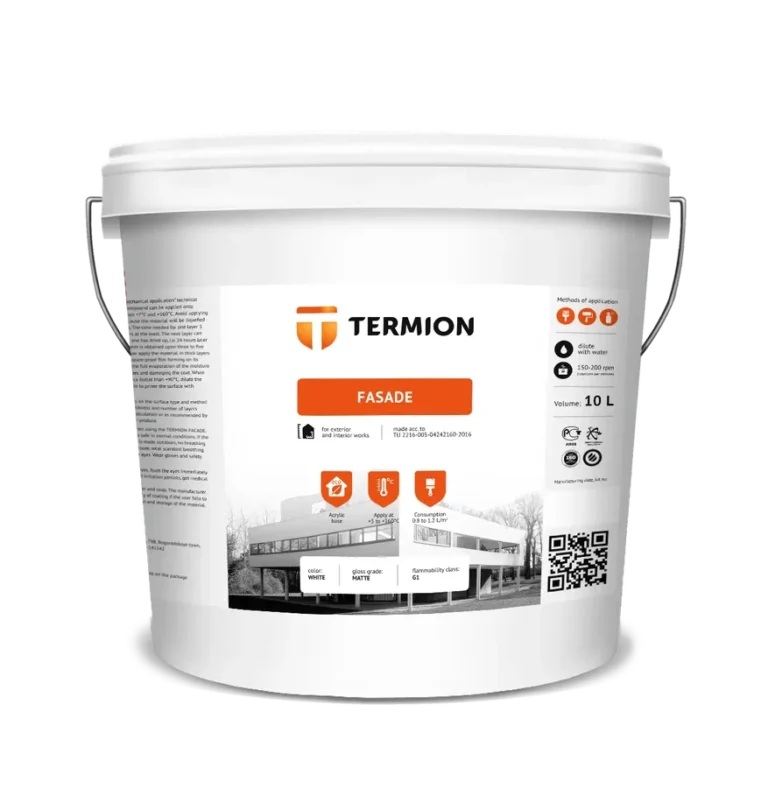 Termion_Fasad_2