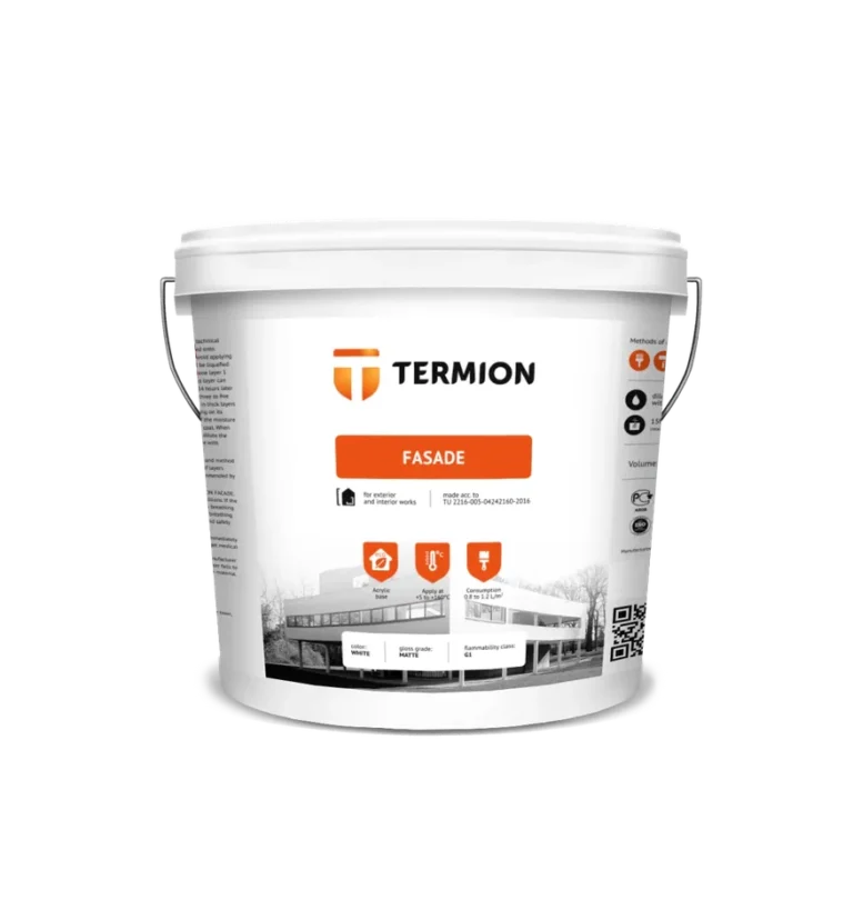 Termion_Fasad_3