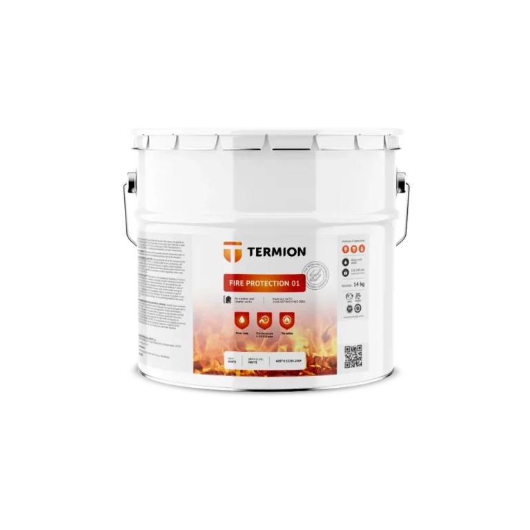 Termion_FireProtect01_2