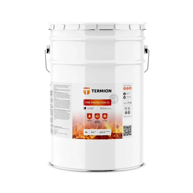 Termion_FireProtect02_1