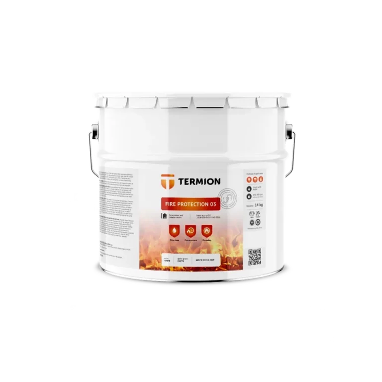 Termion_FireProtect03_2