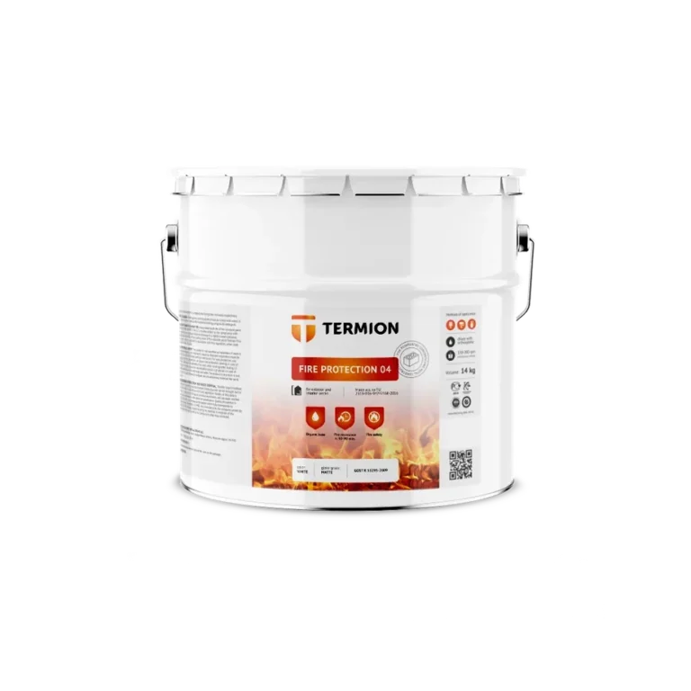 Termion_FireProtect04_2